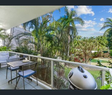 408/305 Coral Coast Drive, Palm Cove, Qld 4879 - Photo 3