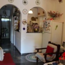 Διαμέρισμα για ενοικίαση - Οινόφυτα, - Photo 1