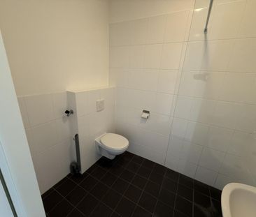 Te huur: Appartement August Allebéplein 516 in Amsterdam - Foto 5