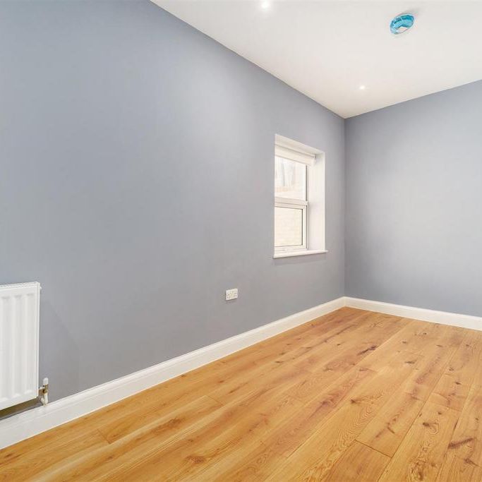 2 bedroom detached bungalow to rent - Photo 1