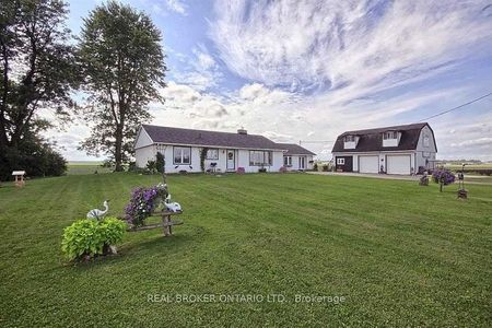 For Lease - 130 Davis Road, King, Ontario - Photo 5