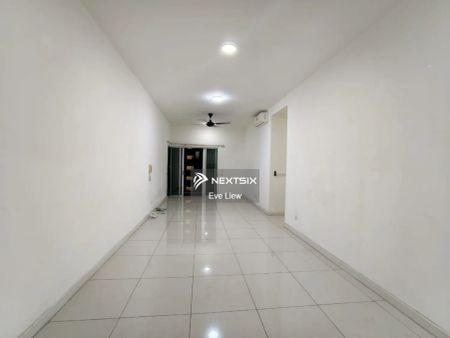 Savanna Executive Suite - Foto 4