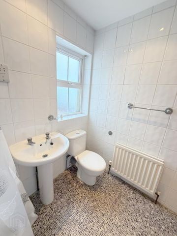 Unit 8c, Ballymaconaghy Road, BT86SB, Belfast - Photo 3