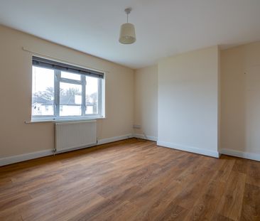 12a First Avenue, Llay, Wrexham - Photo 2