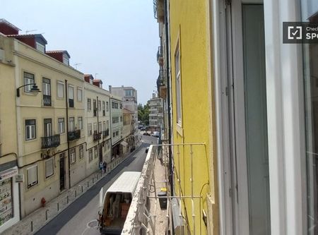 lisbon, Lisbon 1900-086 - Photo 2