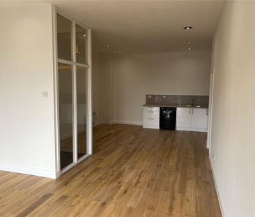 1 bedroom apartment to rent - Photo 6