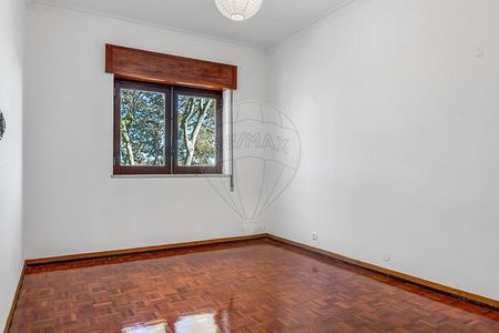 Apartamento T2 em Lisboa - Photo 3