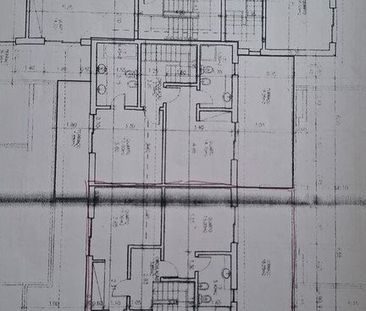 Luxury Flat for rent in Cascais, Portugal - Photo 3