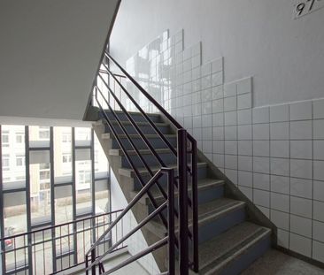 Middelharnisstraat - Foto 6