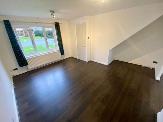 3 bedroom house to rent - Photo 1