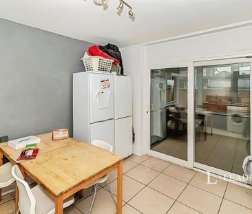 1 bedroom house to rent - Photo 5