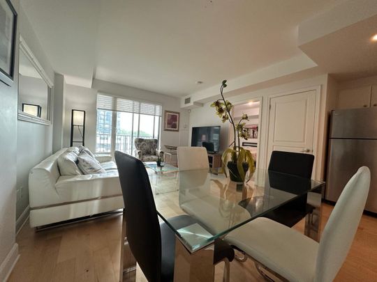 For Lease - 200 Besserer Street Unit# 310, Lower Town - Sandy Hill, Ontario - Photo 1