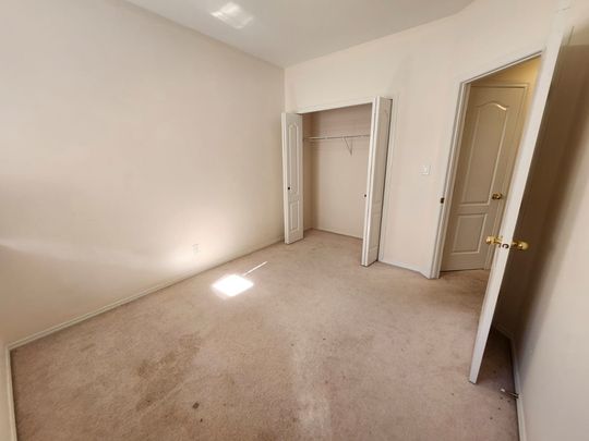 3 Bedroom Townhouses! First Month is Rent Free in South Hill - Photo 1