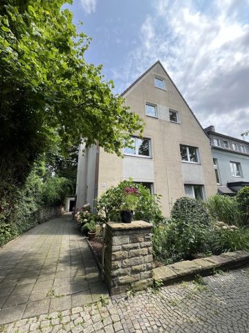 Ziethenstraße 26, 44141 Dortmund - Photo 5