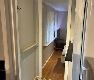 Roslagsbrovägen, Norrtälje - Photo 1