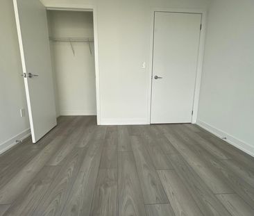 For Lease - 1007 The Queensway N/A Unit# 730, Toronto, Ontario - Photo 3