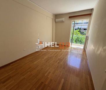 Διαμέρισμα για ενοικίαση - Πάτρα, - Photo 6