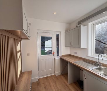 3 Bed Semi-Detached House, Herries Road, S5 - Photo 5
