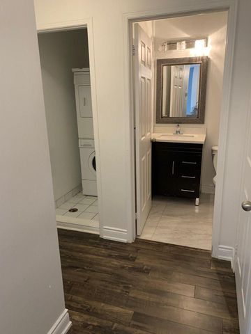 For Lease - 5035 Oscar Peterson Boulevard Unit# 110, Mississauga, Ontario - Photo 2