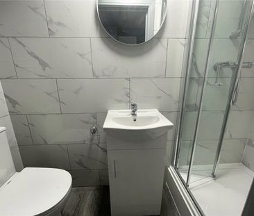 1 bedroom property to rent - Photo 5