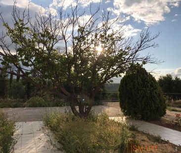 Διαμέρισμα για ενοικίαση Γούρνες (Ηράκλειο Κρήτης) - Photo 4