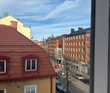 Allégatan, Borås - Photo 4