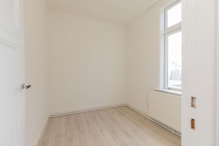 Huis te huur: Brederodestraat 59 2042 BC Zandvoort - Photo 5