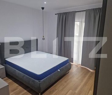 Apartament 3 camere, 87 mp, zona Damila - Photo 6
