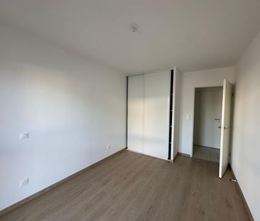 APPARTEMENT T3 60M - Photo 2