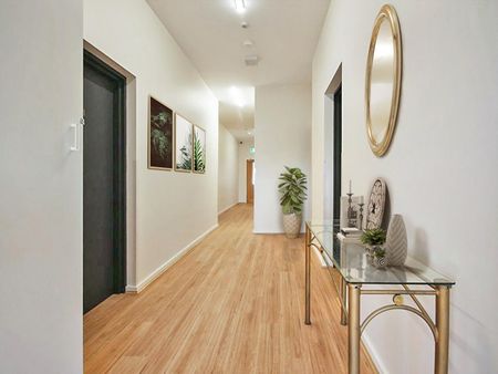 1/190 Sailors Bay Road, Northbridge NSW 2063 - Studio For Rent | Domain - Photo 2