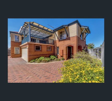 Unit 3/95 Harrison St, Rockingham, WA 6168 - Photo 1
