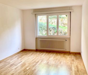 Bel appartement idéalement situé - Photo 6