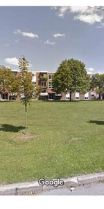 1 CH - 1 SDB - Québec - $807 /mo - Photo 4