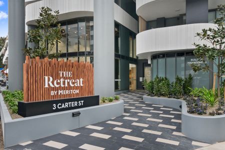 Modern Lux Living | District Views - Photo 5