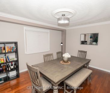 For Lease - 111 AUBREY Avenue Unit# Main, Hamilton, Ontario - Photo 5