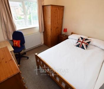 Colwyn Road, Abington, Northampton, NN1 - Photo 4