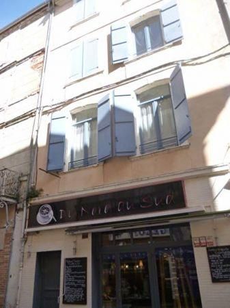 Location - Appartement - 2 pièces - 24.10 m² - montauban - Photo 5