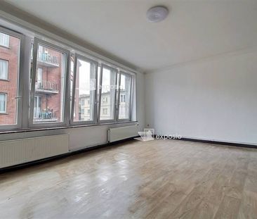 Appartement te huur - Photo 5