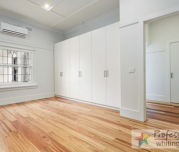 4/47 Broadway, Elwood VIC 3184 - Photo 5