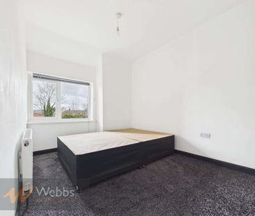 Bagnall Street, Walsall - Photo 5