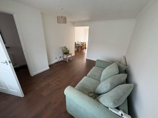 The Tail Race, Maidstone - Photo 1