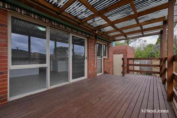 4/79 Mt Dandenong Road, RINGWOOD EAST - Photo 1