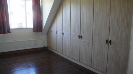 28 Castle Green, Ballynure, Ballyclare, BT39 9GN - Photo 4