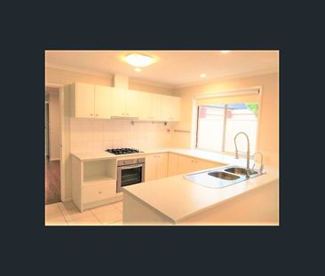 Situated Across From Swanbourne Reserve - Photo 3