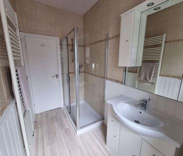 2 bedroom property to rent - Photo 2