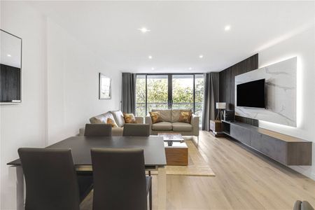 Waterloo Road, London, SE1 8RP - Photo 2