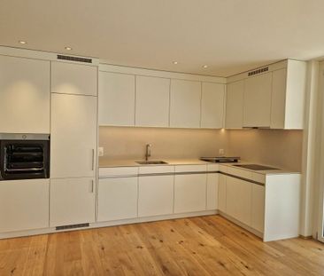 Make your dream home a reality - Photo 1