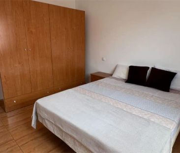 Piso de alquiler en Calle Pintor Pepe Dámaso, 30, Tamaraceite - Photo 3