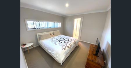 THE PERFECT BLEND OF STYLE AND COMFORT - Photo 4