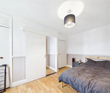 1 bedroom terraced house to rent - Photo 1